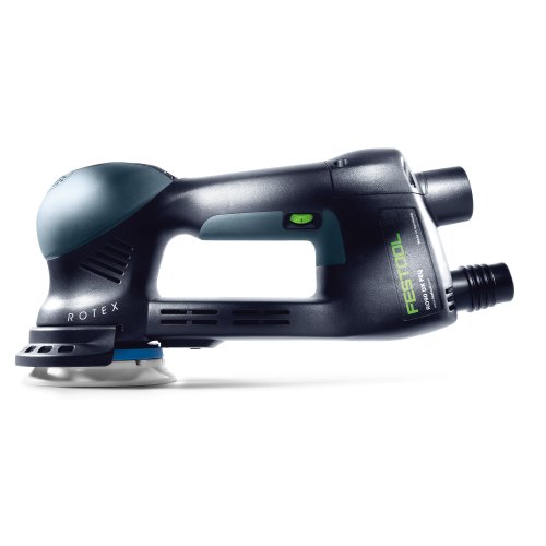 Cyber Monday Festool RO 90 DX Rotex Sander Deals