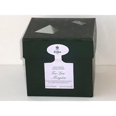EILLES Tea Diamonds Tee Spa Magica 200Stk