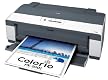 EPSON A3ノビ対応インクジェットプリンター PX-1001C8 PX-1001お得祭り2011キャンペーンモデル EPSON A3ノビ対応インクジェットプリンター PX-1001C8 PX-1001お得祭り2011キャンペーンモデル
