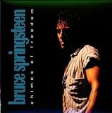 Chimes of Freedom [Mini Album] - Bruce Springsteen