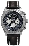 Breitling B-2 A4236222/B685-LB