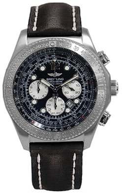 Breitling B-2 A4236222/B685-LB