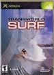 Transworld Surf