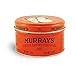 Murrays Superior Hair Pomade 3 Ounce (88ml) (2 Pack)