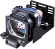 Sony LMP-F300 300-Watt UHP Replacement Lamp (VPL-FX51 Projector)