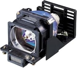 Sony LMP-F300 300-Watt UHP Replacement Lamp (VPL-FX51 Projector)