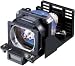 Sony LMP-F300 300-Watt UHP Replacement Lamp (VPL-FX51 Projector)