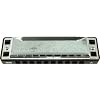 Lee Oskar Harmonica, Melody Maker Key of C