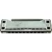 Lee Oskar Harmonica, Melody Maker Key of G