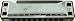 Lee Oskar Harmonica, Melody Maker Key of E