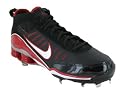 MEN'S NIKE SHOX AROD ELITE BASEBALL CLEATS