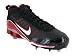 Nike Men's NIKE SHOX AROD ELITE BASEBALL CLEATS
