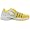 Adidas Women's Vuelo CC Volleyball Shoe