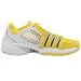 Adidas Women's Vuelo CC Volleyball Shoe #Image 6