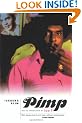 Pimp: The Story of My Life