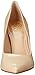 Vince Camuto Women's Norida Dress Pump