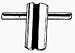 Sporting Goods : Bravo Sports/Bike Access 132885 Spoke Tightener