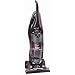 Kitchen & Housewares : Bissell Velocity Dual Cyclonic Upright Vacuum - 3950