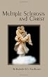 Multiple Sclerosis and Christ