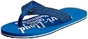 Henri Lloyd Men's Dune Sandal