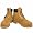 Timberland 6w Premium