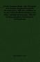 Jewish Cookery Book - On Principles of Economy, Adapted for Jewish Housekeepers, With the Addition of many Useful Medicinal Recipes and Other Valuable ... to Housekeeping and Domestic Management