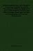 Jewish Cookery Book - On Principles of Economy, Adapted for Jewish Housekeepers, With...