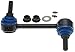ACDelco Professional 45G0255 Rear Driver Side Suspension Stabilizer Bar Link Kit with Hardware
