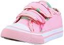 No Sense Kinder Canvas 621018.341 M&auml;dchen Sneaker