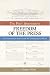 Freedom of the Press: The First Amendment: Its Constitutional History and the Contemporary Debate (Bill of Rights Series)