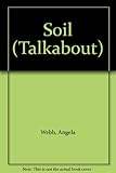 Soil