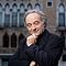 Marcello Viotti