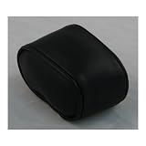 Black Watch Winder Pillow - Wide