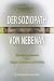 Der Soziopath von nebenan. Die