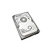 Maxtor 500GB S/ATA2 7200rpm 16MB Cache Hard Drive