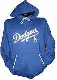 Los Angeles Dodgers Women