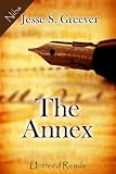 The Annex