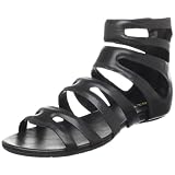 Flex Collection by Cole Haan Womens Air Vernon