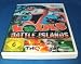 Worms Battle Island [Software Pyramide]