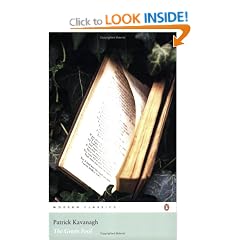 The Green Fool (Penguin Modern Classics)