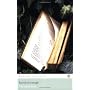 The Green Fool (Penguin Modern Classics)