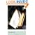 The Green Fool (Penguin Modern Classics)