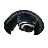 �g�[�^���t�B�b�g�l�X ��̘r�p�E�G�C�g�o���h 0.5kg STW-125
