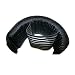 �g�[�^���t�B�b�g�l�X ��̘r�p�E�G�C�g�o���h 0.5kg STW-125