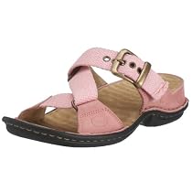 Scholl Massage Meteor wmn
