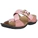 Scholl Massage Meteor wmn