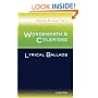 Oxford Student Texts: Wordsworth and Coleridge: Lyrical Ballads