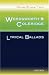 Oxford Student Texts: Wordsworth and Coleridge: Lyrical Ballads