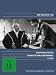 Rosen f�r den Staatsanwalt - Zweitausendeins Edition Deutscher Film 3/1959