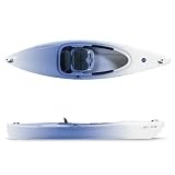 Perception Prodigy 10.0 Kayak - 2008